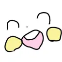 .iburigakko