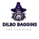 dilbobaggins