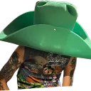 kenbaumann
