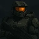 acetyll_