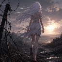 avatar Eve