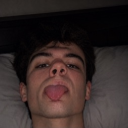 avatar Brendon