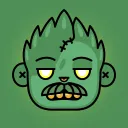 truedrewco