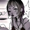 avatar gigi ⋆｡°✩