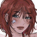 avatar gigi ⋆｡°✩