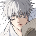 avatar gigi ⋆｡°✩