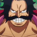 shorihiraku