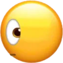 p_eachytea