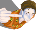 avatar LiterallyLukas