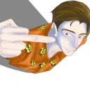 literallylukas