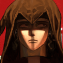 avatar imani .ᐟ