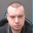 s_kamka
