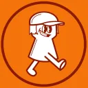 clemoon