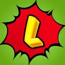 level_ivan
