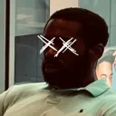 theecaster