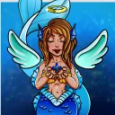lillyangel82