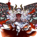 Anbasy's Avatar