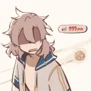 kkatari