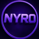 nyro_off