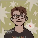 tamemocha