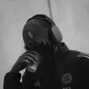 rykengod