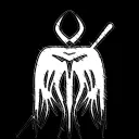 anthony_warheart