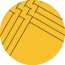 juliusthread