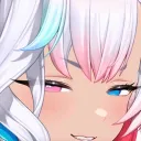 heavenhoshii