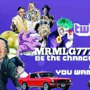mrmlg777