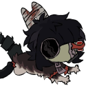 avatar hiatus  ◡◡  no resp.