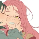 yuki_san136