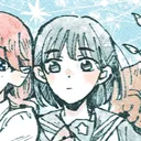 yuki_san136