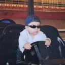 suprafn