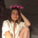 exlibrium avatar