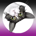 eradawn
