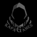 kapa4654