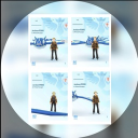 avatar jenben9000