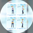 avatar jenben9000