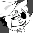 avatar [ᵇᵘᵍᵍᶦ] ecchymoses