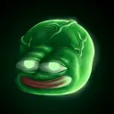 rokindo