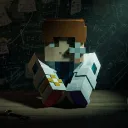 danlend_lol