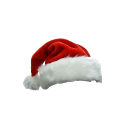 avatar Demo Banana Nob