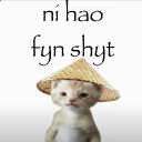 avatar Demo Banana Nob