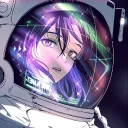 hunt2's Avatar