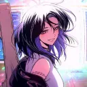 hunt2's Avatar