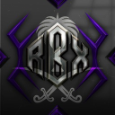 avatar RBX