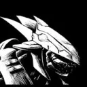arbiter_vadam