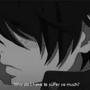 night.pr1tynightgaming8212