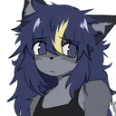 insomnanoia