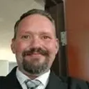 C. Mihog's avatar